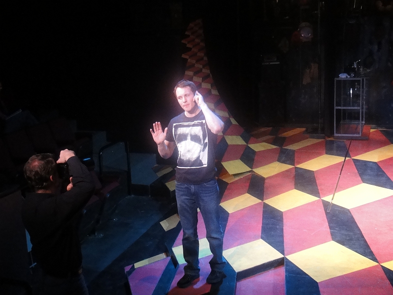 The Understudy (47).JPG